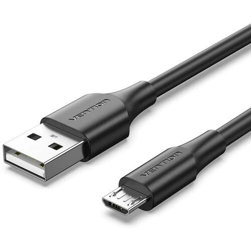 Vention Kabal USB-A na Micro USB 10W 3m Cijene