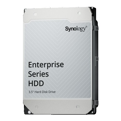 Synology HAT5320-24T 3.5" SATA III V1.0 ( HAT5320-24T ) Cene