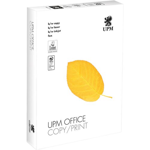  Papir upm office a4 80g 1/500 PAPIR Cene