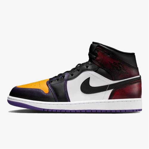 Nike Air jordan 1 mid se naj9 Cene