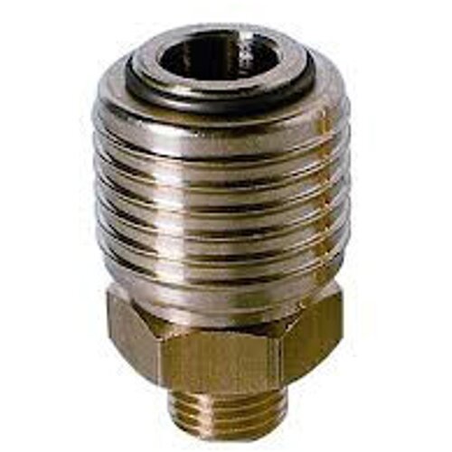 Einhell Brza spojnica R 1/4 AG (4139207) Cene