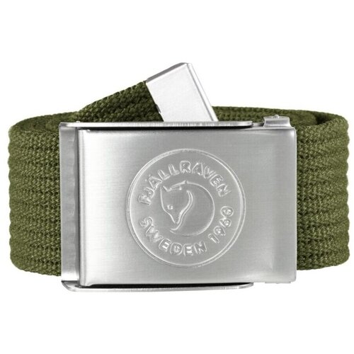 Fjallraven 1960 sarena Slike