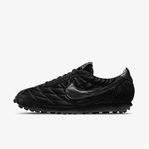 Nike W ld-1000 Cene