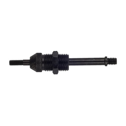 Unior Nastavak za slepe matice za 1301/6 M10 621441 Cene