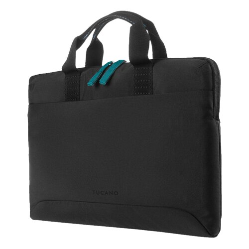 Tucano Torba za notebook SMILZA 15.6&Prime; crna, BSM15-BK Cijene