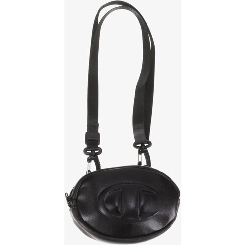 Champion Torbica METALIC CH SMALL BAG Cene