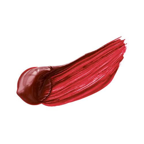  Profesionalne akrilne boje Heavy Body - Holbein - crvene nijanse | različite boje Cijene