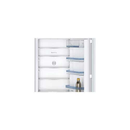 Bosch frižider KIV87VFE0 Cene