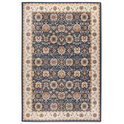 Villeroy &amp;amp; Boch Plavi vanjski tepih 160x235 cm Nicolas &amp;ndash; Slike
