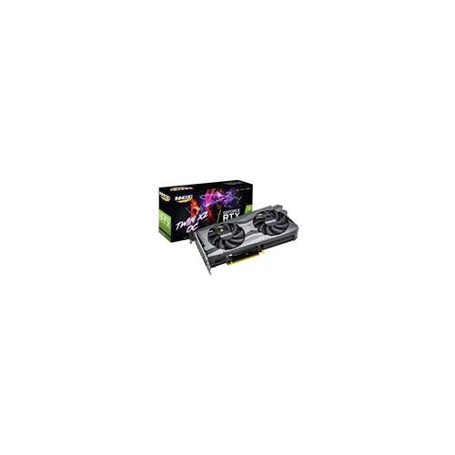 Inno3d GeForce RTX 3060 TWIN X2, 12GB GDDR6, LHR Cijene