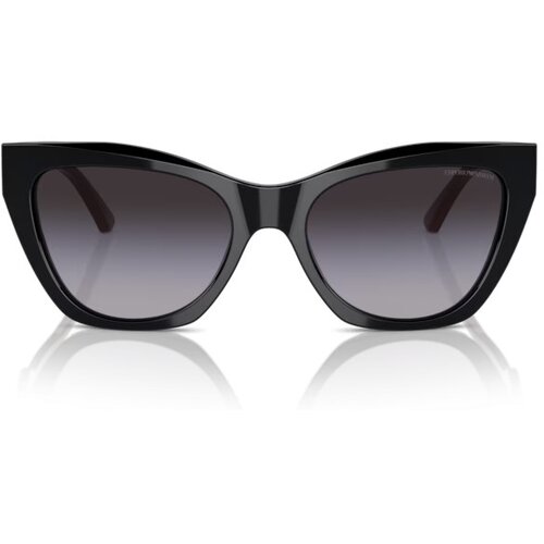 Emporio Armani ženske naočare za sunce ea 4176 50178G Cene