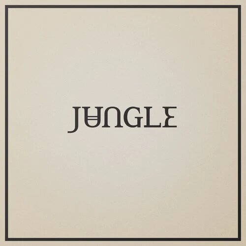  Jungle - Loving In Stereo Cene