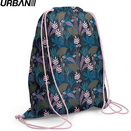 Scool TORBA ZA PATIKE URBAN 34*42CM SC3428 Slike