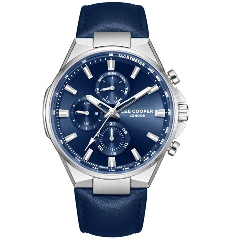  RUČNI SAT LEE COOPER LC08223.399 Slike