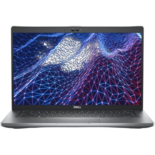 Dell laptop latitude 5430 14&amp;#039;&amp;#039; intel core i7-1255U / 16GB / 512GB ssd / intel iris xe / Win11Pro Slike