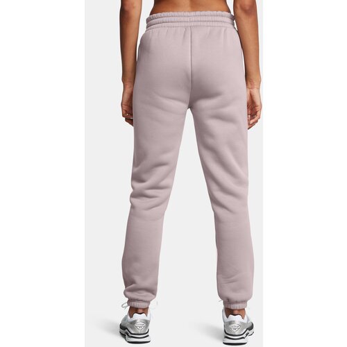 Under Armour Women's UA Armour Flc Pro Gym Pt - Ladies Cene