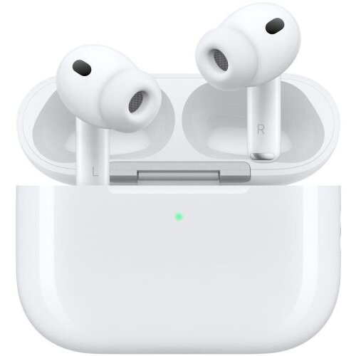 Apple AirPods Pro3 with MagSafe Case (USB-C) Cijene