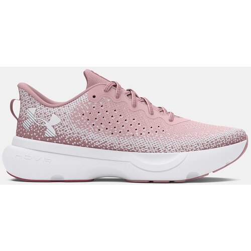 Under Armour Women's shoes UA W Infinite - Women's Cene