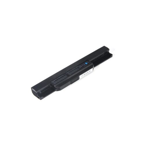  BATERIJA ZA ASUS X54 X53 Slike