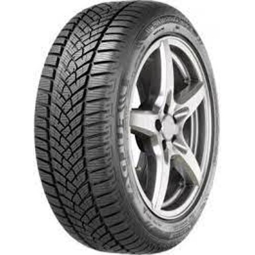 Fulda 235/45R18 KRI CONTROL 98V XLFP zimska auto guma Cene