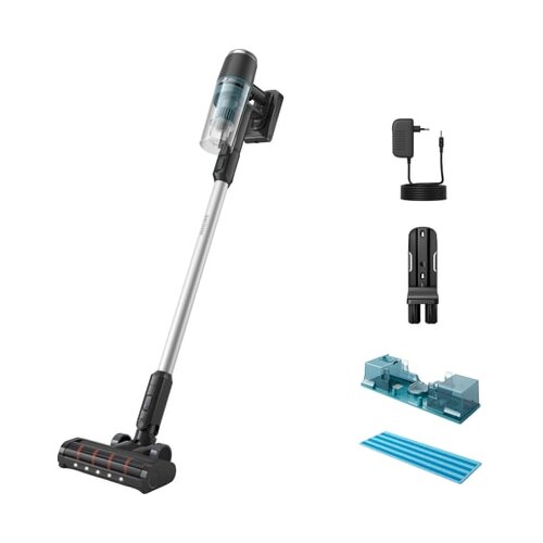 Philips Sesalnik XC3131/01 2-v-1 z Aqua modulom, (5000527043) Slike