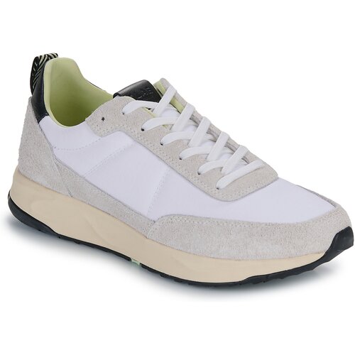 Clae Nizke superge OWEN Bela Cene