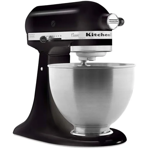 Kitchenaid Mešalnik Classic