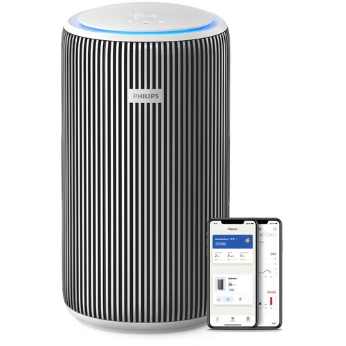 Philips 3200 series PureProtect Cijene