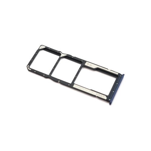  Ulozak sim kartice za xiaomi redmi 12c ocean blue ( SD10610 ) Cene