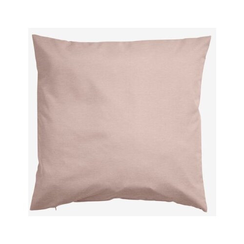  Ukrasna jastučnica 40x40 roze Cene