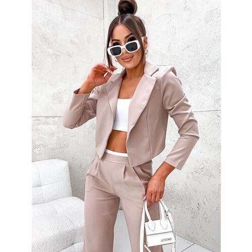 Resti Elegant women&amp;#039;s set Slike