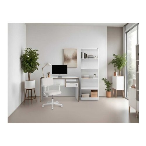 Hanah home radni sto cms 510 dx 1 Cene