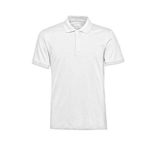 Geox muška majica  M polo Cene