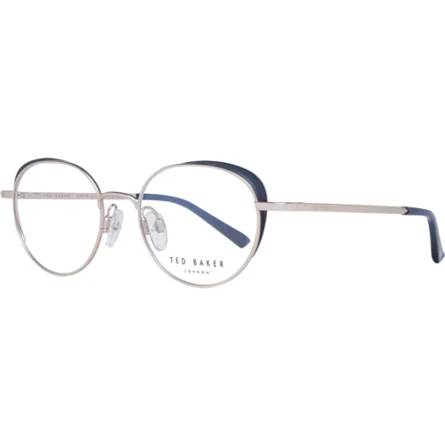 Ted Baker Optical Frame