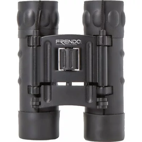 Frendo Binoculars 10x25 Compact
