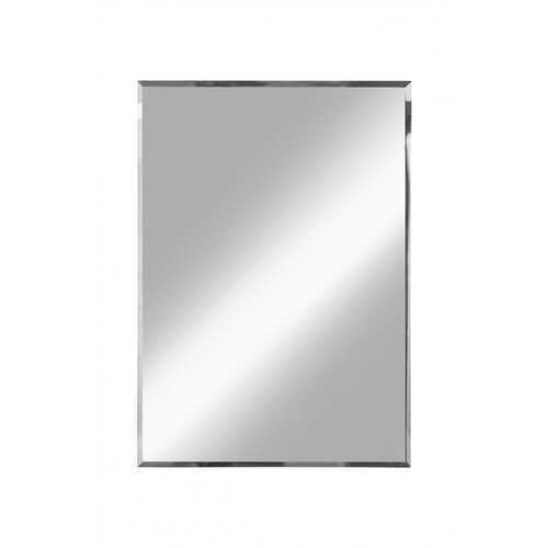 Minotti Ogledalo 50x70 (1018) Cene