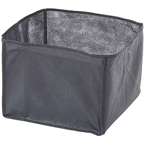 FIAP košara za rastline v ribniku Flexi 180 x 180 x 180 mm 2660, (20640965) Cene