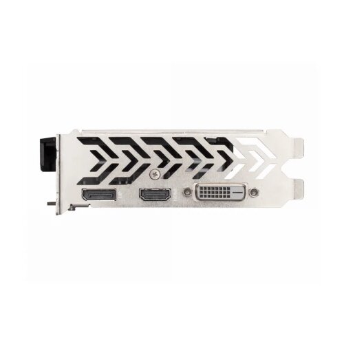 AsRock Graficka karta RX550 4G 4GB/AMD/GDDR5/128bit/crna Cene