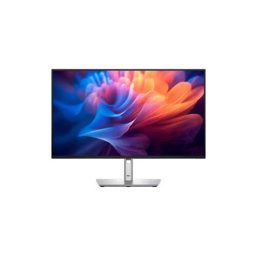  Monitor Dell Pro 27&Prime; Plus QHD &ndash; P2725DE Cijene