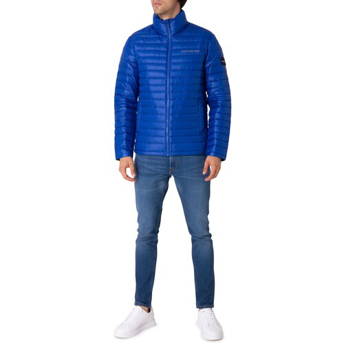 Calvin Klein Muška jakna Quilted Cene