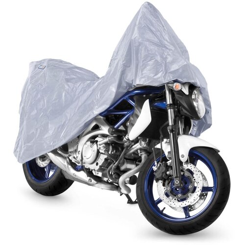 Sumex Cirada za motor XL 246x104x127CM Cene