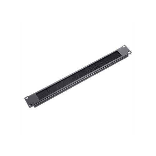 MAXPRO LINE Panel sa četkama za rack orman, 1U Cene