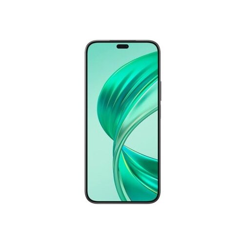Honor refurbished X8b 256GB black a grade Slike