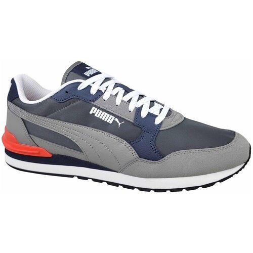 Puma Nizke superge St Runner V4 Nl pisana Cene