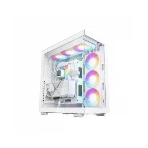 Ig Max Gaming PC IG-MAX YETI Cene