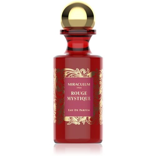Miraculum Infini Rouge Rouge Mystique parfemska voda za žene 50 ml Cijene