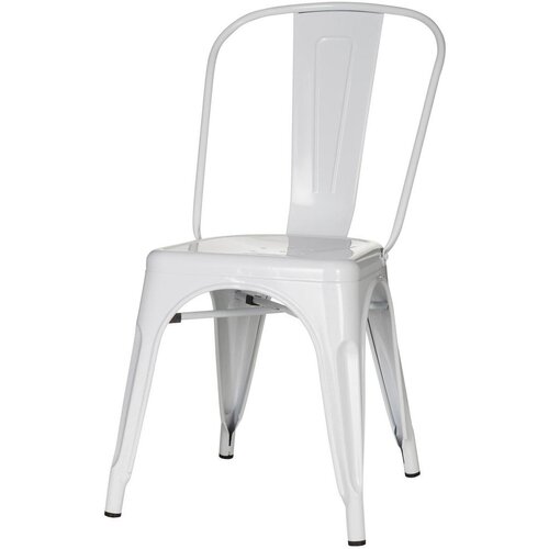 MID.YOU Stol Vantaggio Comfort, Bela Slike