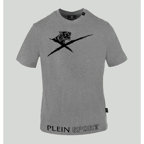 Philipp Plein Sport - tips413 Siva Slike
