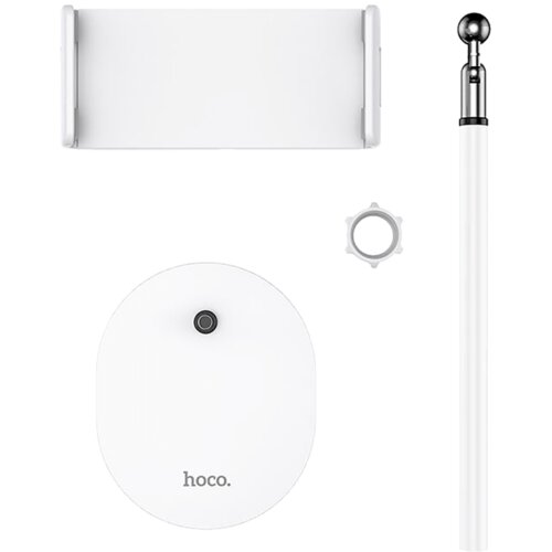 hoco. Stojalo za tablico, pametni telefon, 4.7" - 10", namizno - PH31 Cene