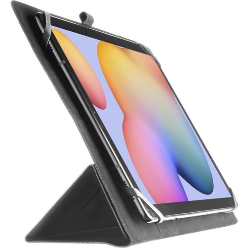 Cellular Line preklopna za&amp;scaron;tita za tablet do 10.5&amp;#039;&amp;#039; crna Slike